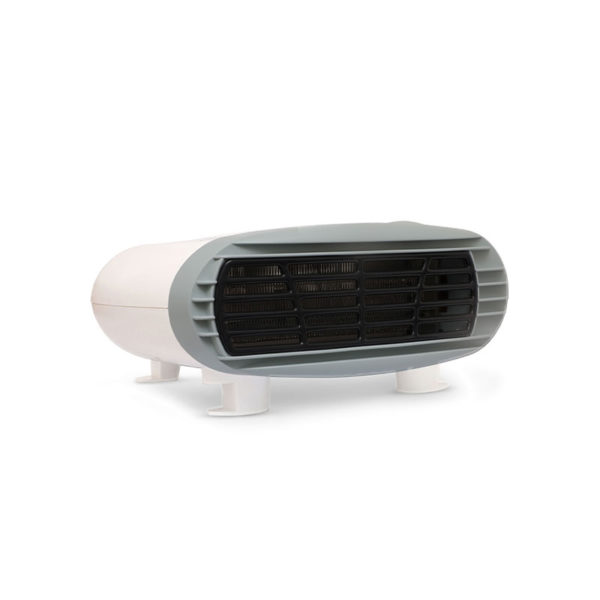 Orpat Element Heater OEH-1260 (Truly Grey)