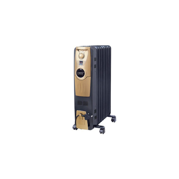 Oil Heater Price Safest Room Heater 2020 Oil Filled Radiator Room