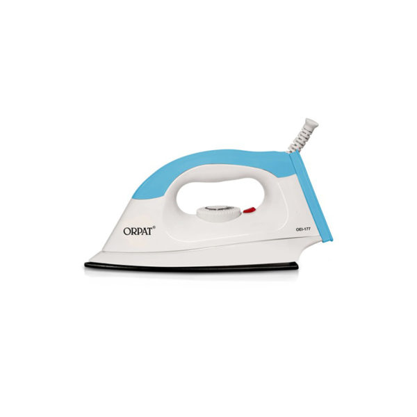 Singer Auro 750 W Dry Iron Price in India - Buy Singer Auro 750 W Dry Iron  Online at