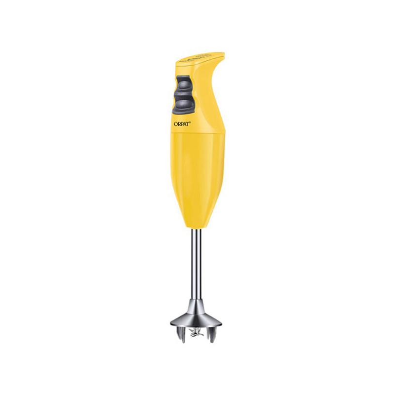 majestic yellow hand mixer