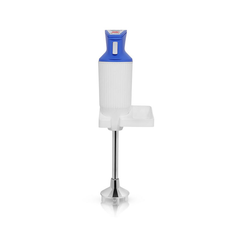 Hand Blenders HHB-107E SB 250W Baby Blue