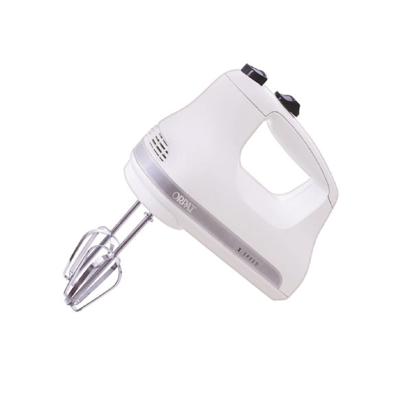 Hand Mixers: Buy Hand Mixers Online at Best Price | Orpat Group