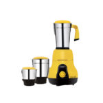 https://orpatgroup.com/wp-content/uploads/2020/12/1-Mixer-Grinder-%E2%80%93-Kitchen-Chef-%E2%80%93-650-W-%E2%80%93-Majestic-Yellow-150x150.jpg