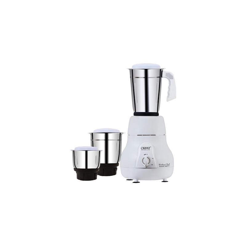 https://orpatgroup.com/wp-content/uploads/2020/12/1-Mixer-Grinder-%E2%80%93-Kitchen-Chef-%E2%80%93-650W-%E2%80%93-White.jpg