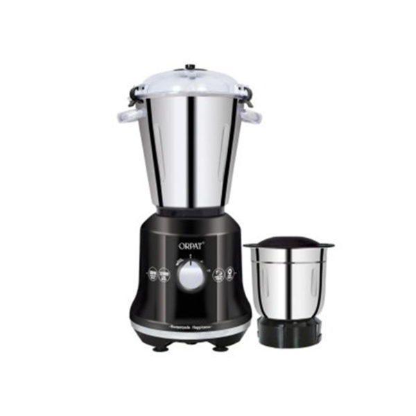 orpat mixer grinder price