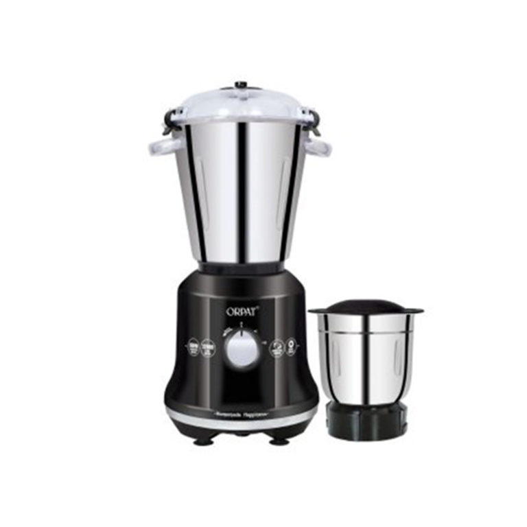 Mixer Grinder Buy Juicer Mixer Grinders Online in India Orpat Group