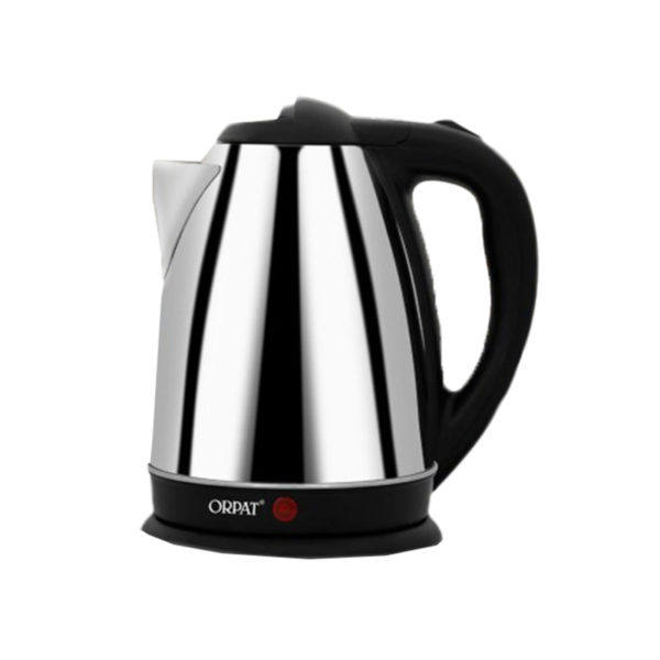 Orpat electric kettle store