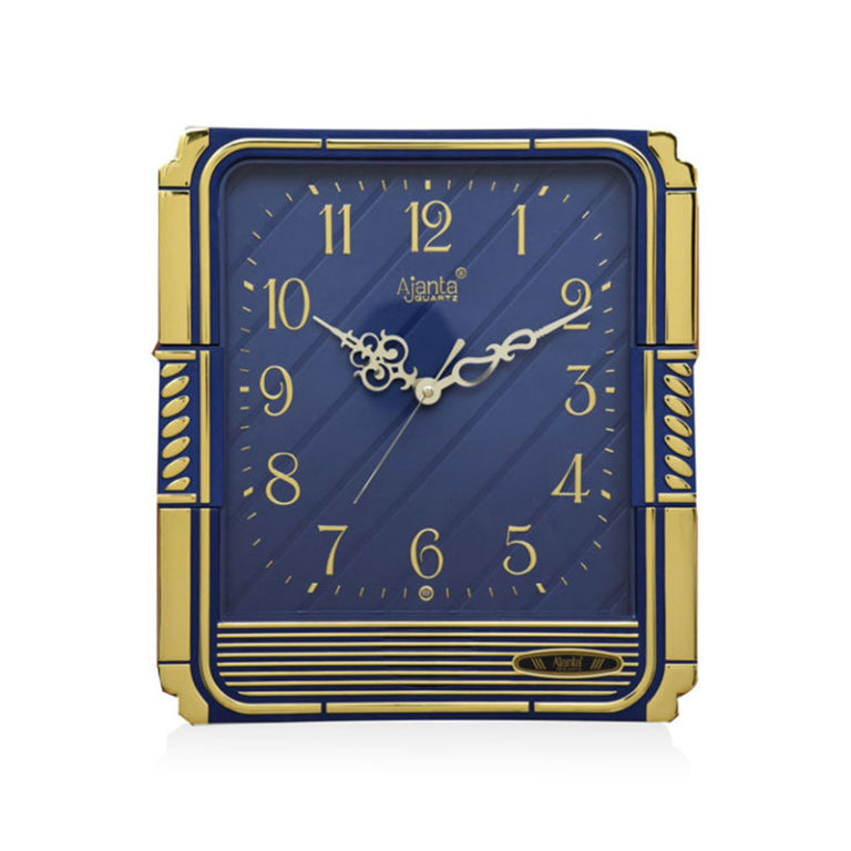 Musical Clocks Buy Ajanta Musical Wall Clocks Best Price Orpat Group