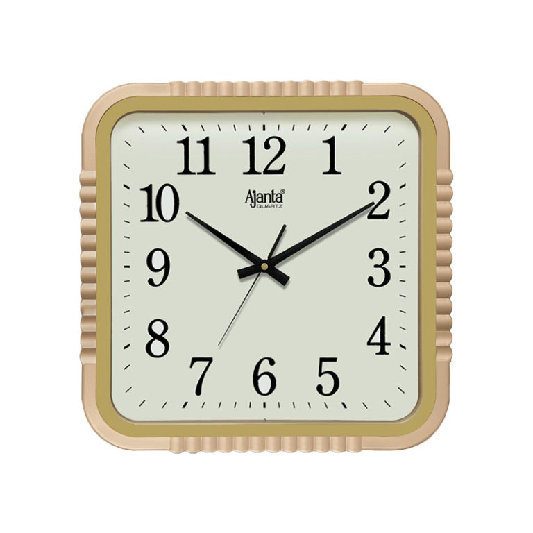 Fancy Clocks Buy Fancy Wall Clocks Online at best Price Orpat Group