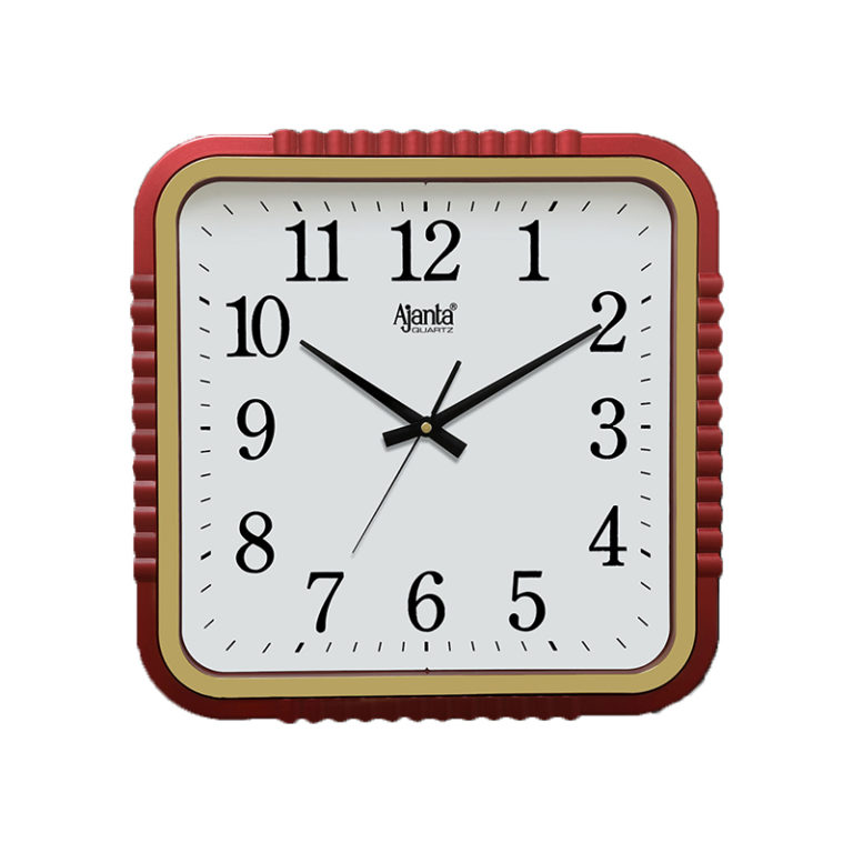 Fancy Clocks Buy Fancy Wall Clocks Online at best Price Orpat Group