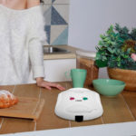 sandwich Toaster