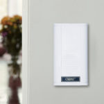 Electronic Door Bell