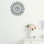 Designer wall Clock