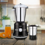 Juicer Mixer Grinder