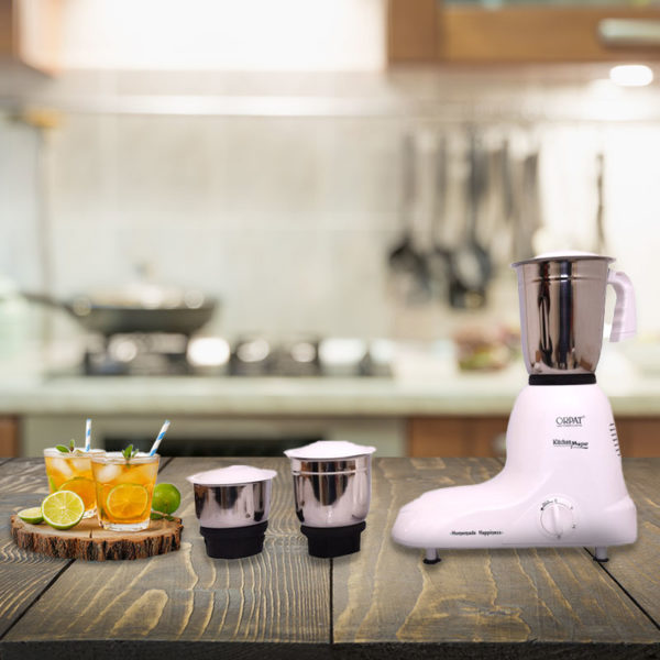 https://orpatgroup.com/wp-content/uploads/2020/12/2-Mixer-Grinder-%E2%80%93-650-W-%E2%80%93-White-600x600.jpg