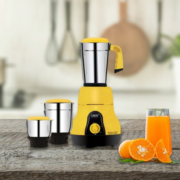 https://orpatgroup.com/wp-content/uploads/2020/12/2-Mixer-Grinder-%E2%80%93-Kitchen-Chef-%E2%80%93-650-W-%E2%80%93-Majestic-Yellow-600x600.jpg