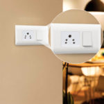 Platinum Series Sockets