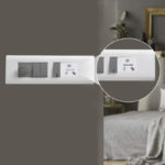 Platinum Series Sockets