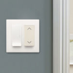Platinum Series Switches10A 2