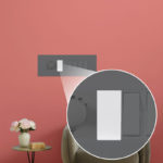 Silver Series Switche