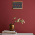 Digital Clock