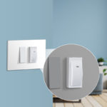 Platinum Series Support Modules