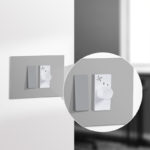 Platiniun Series Support Modules