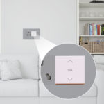 Platinum Series Switche
