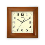 Vintage series Wall Clock 6077