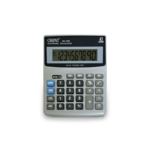 Desktop Calculators DC-1810