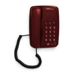 Basic Telephone 1000 LR