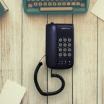 Basic Telephone