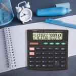 Calculators