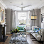 Economy Ceiling Fans