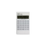 Desktop Calculators DTC 2012 White
