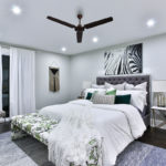 Economy Ceiling Fans