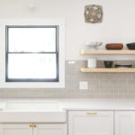 Exhaust Fan
