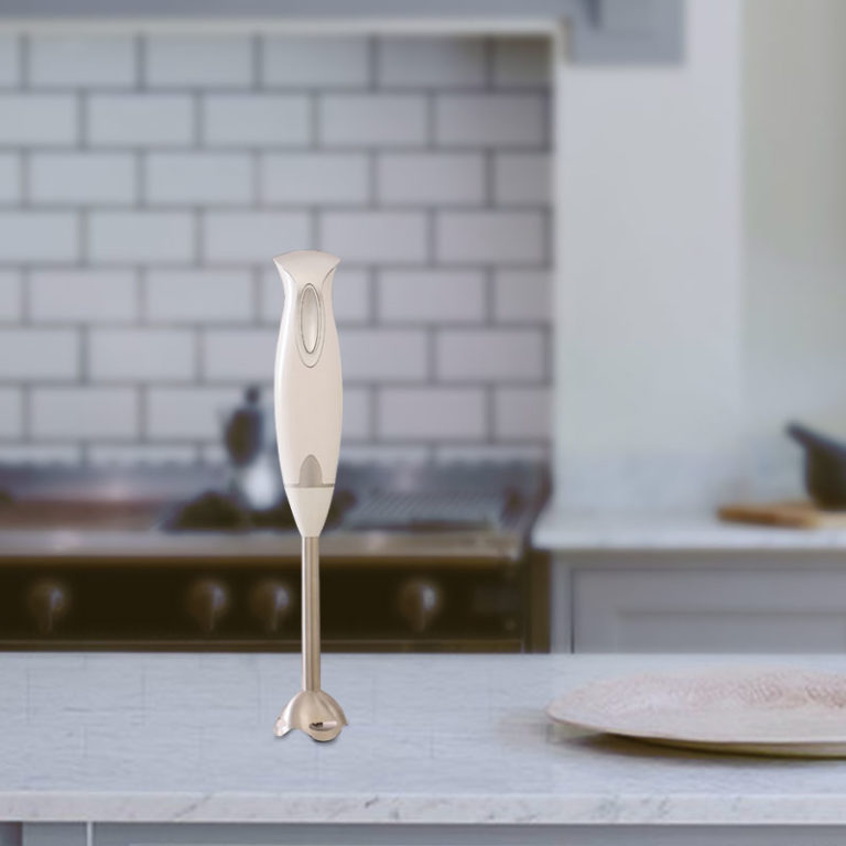 Hand Blenders Shop Hand Blenders Online in India Orpat Group