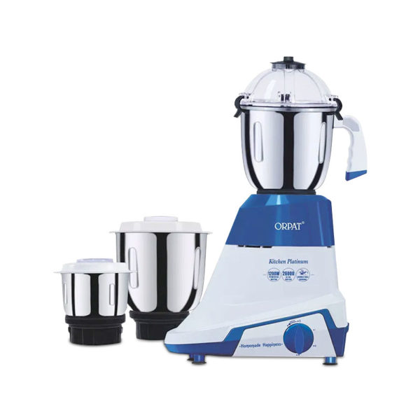 best mixer grinder 800 watt