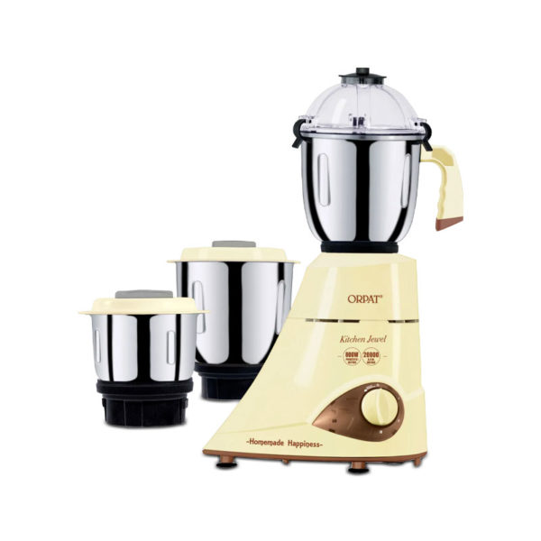 best mixer grinder 800 watt