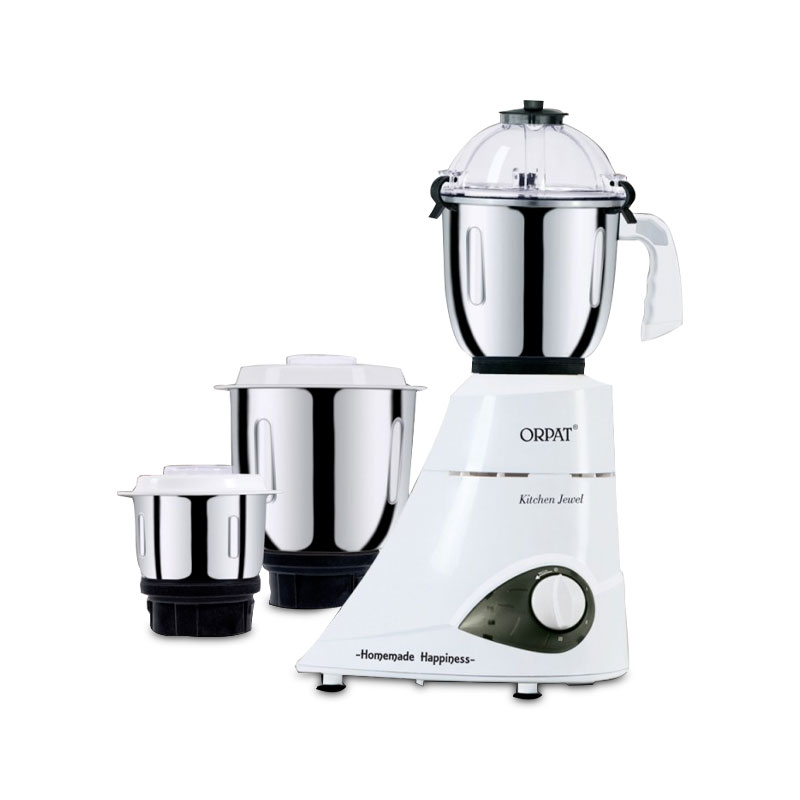 ajanta mixer grinder price
