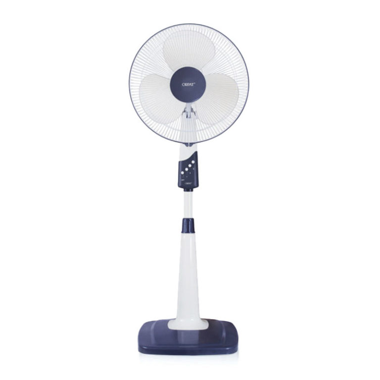 Pedestal Fans Buy Pedestal Fans Online in India Orpat Group