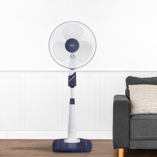 Pedestal Fans Buy Pedestal Fans Online in India Orpat Group