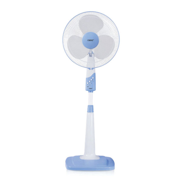 Pedestal Fans Buy Pedestal Fans Online in India Orpat Group