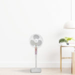 Pedestal Fans OPF 3297