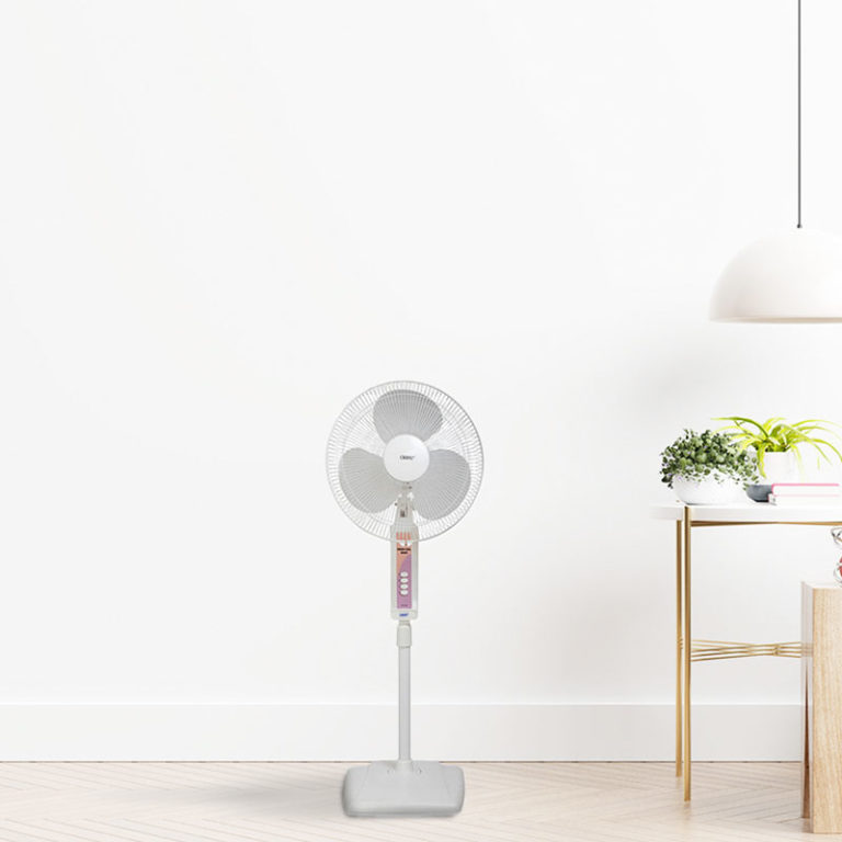 Pedestal Fans Buy Pedestal Fans Online in India Orpat Group