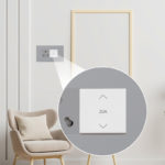 https://orpatgroup.s3.ap-south-1.amazonaws.com/wp-content/uploads/2020/12/Platinum-Series-Switches-–-20A-2-Way-Switch-–-2M-–-OPSH-7077-–-White-Pack-of-10-2-600x600.jpg
