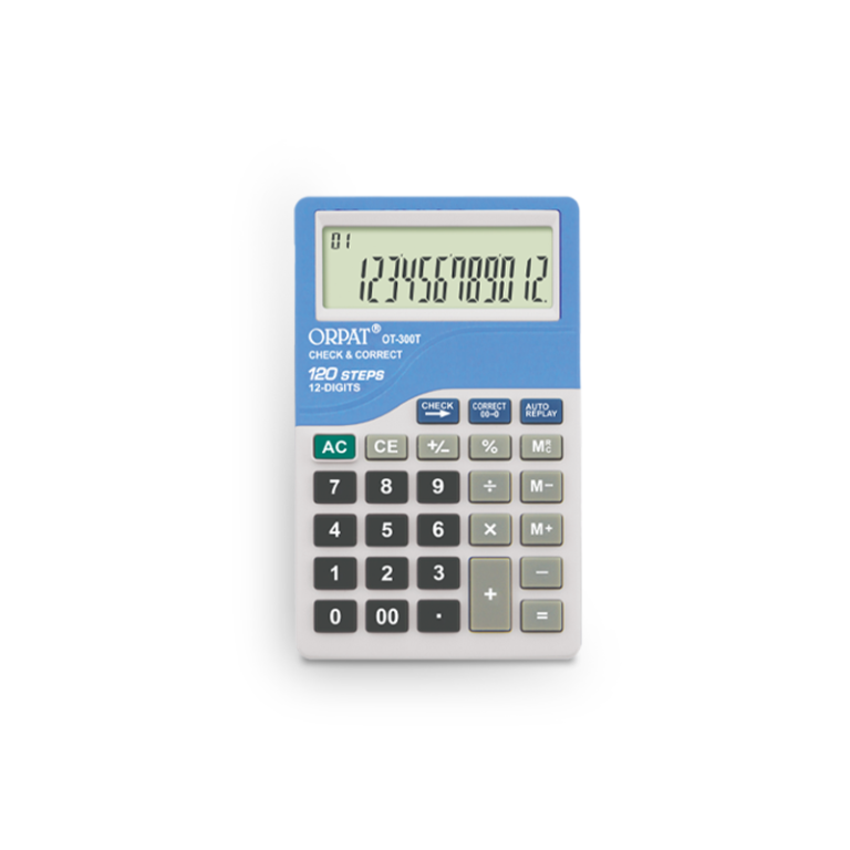 bedol checkbook calculator bedol checkbook calculator