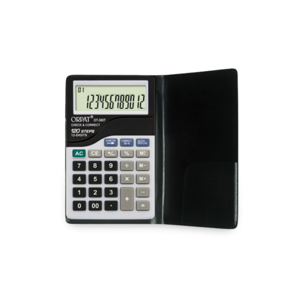 statbook calculators