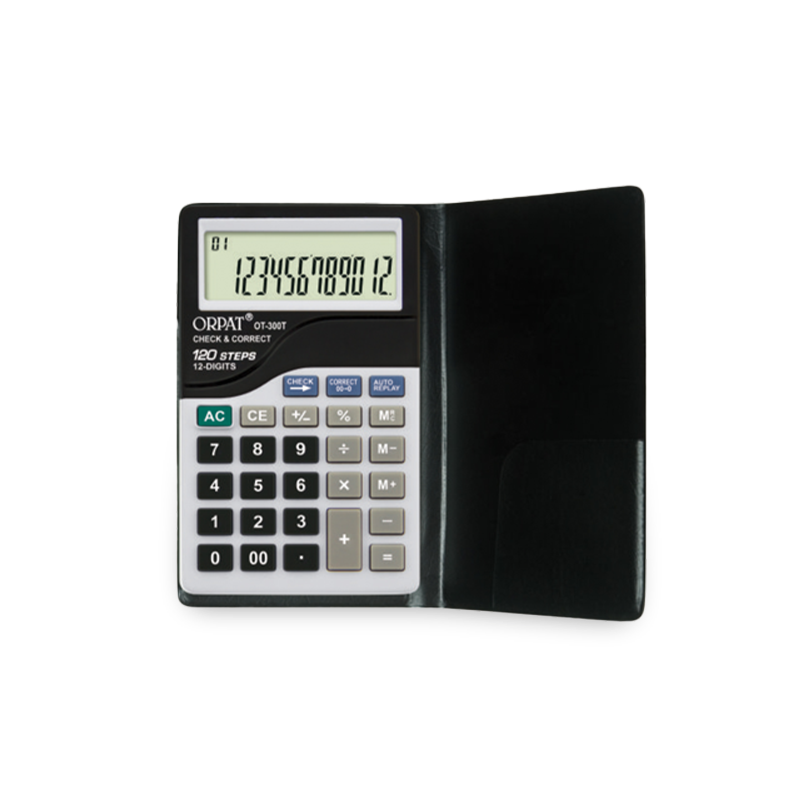 https://orpatgroup.com/wp-content/uploads/2020/12/Pocket-Size-Check-and-Correct-Calculators-–-OT-300-T-–-Black-600x600.png
